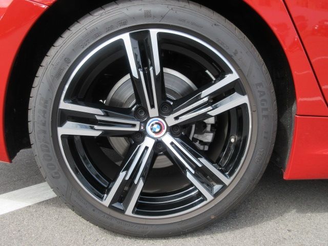 Bmw 3 SERIES 2022-11 2309-12