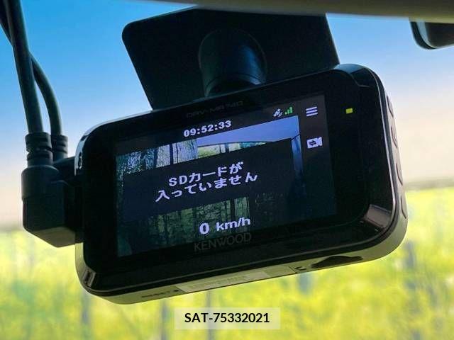 Honda FREED 2013-10 302864-5