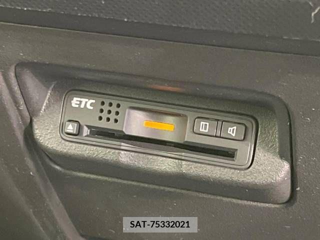 Honda FREED 2013-10 302864-4