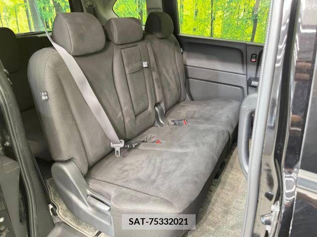 Honda FREED 2013-10 302864-12