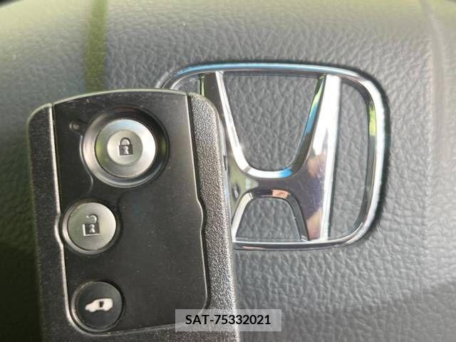 Honda FREED 2013-10 302864-7