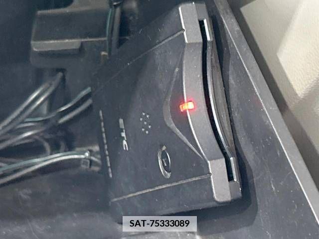 Suzuki EVERY 2010-12 341738-4