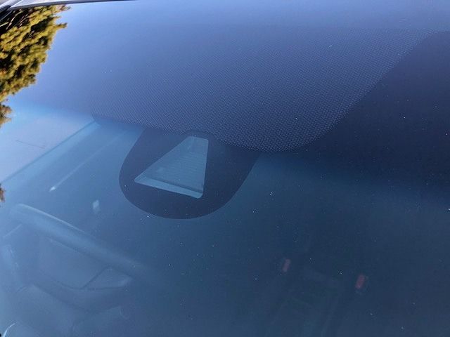 Honda FIT 2018-09 187838-17