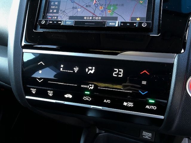Honda FIT 2018-09 187838-14