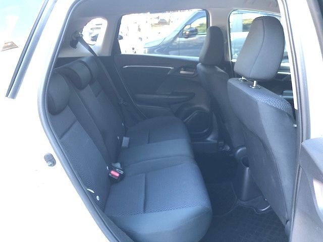 Honda FIT 2018-09 187838-3