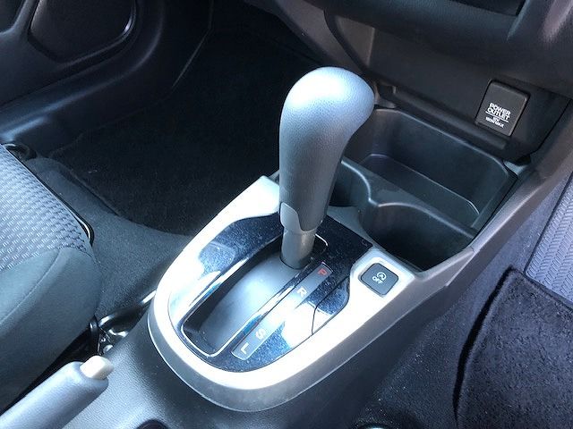 Honda FIT 2018-09 187838-19