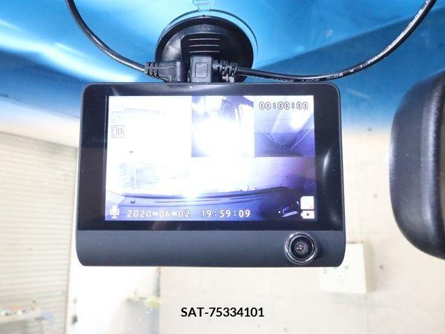Honda FREED HYBRID 2013-08 235809-16
