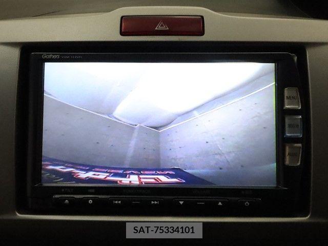 Honda FREED HYBRID 2013-08 235809-15