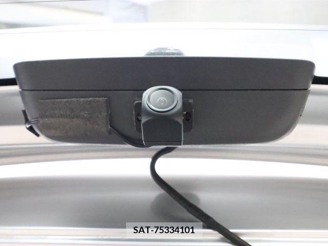 Honda FREED HYBRID 2013-08 235809-17