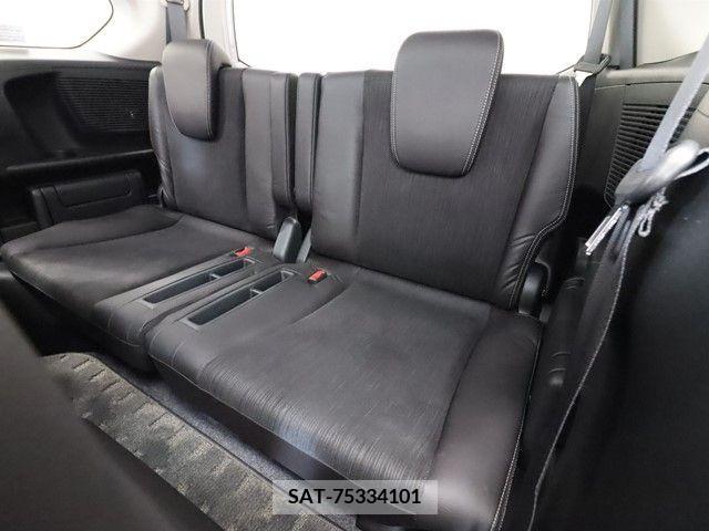 Honda FREED HYBRID 2013-08 235809-7