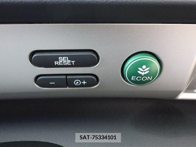 Honda FREED HYBRID 2013-08 235809-10