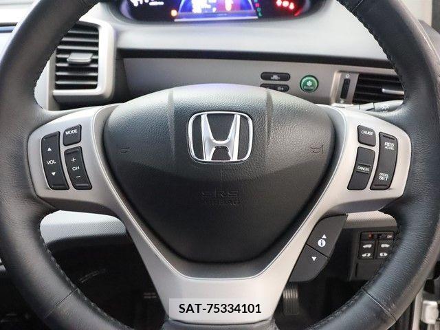Honda FREED HYBRID 2013-08 235809-11