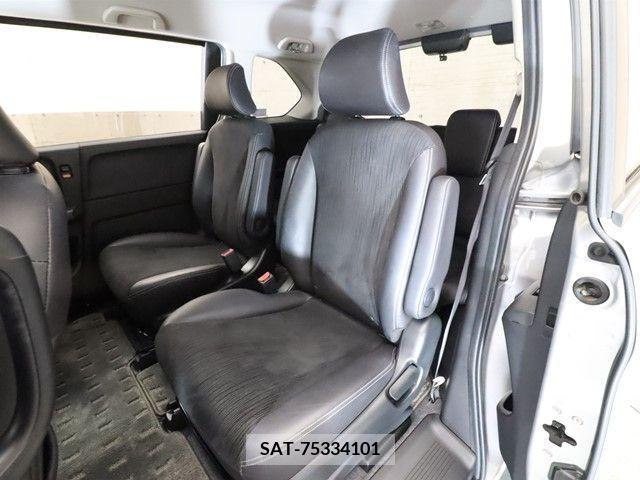 Honda FREED HYBRID 2013-08 235809-6