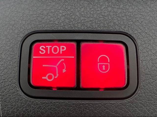 Mercedes Benz GLB-CLASS 2020-12 27550-5