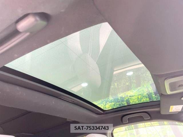 Honda VEZEL 2021-11 369965-2