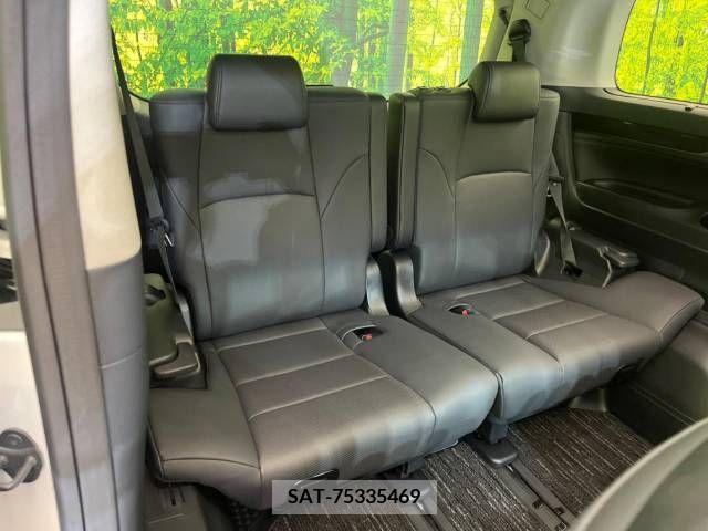 Toyota ALPHARD 2023-02 299592-10