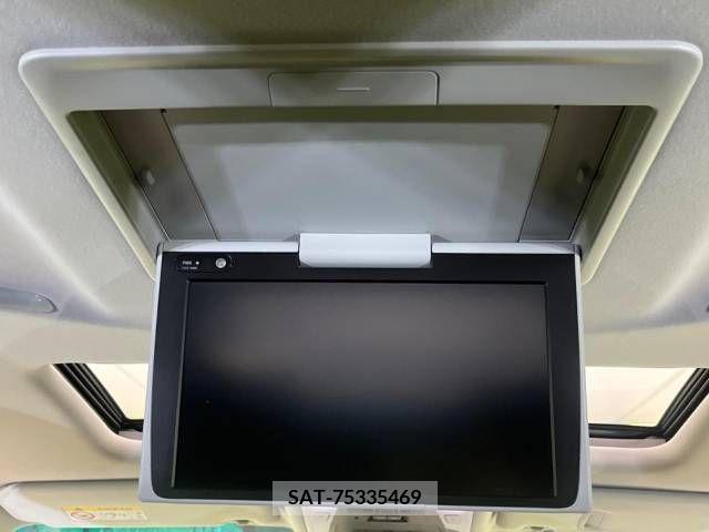Toyota ALPHARD 2023-02 299592-6