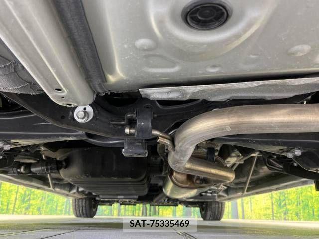 Toyota ALPHARD 2023-02 299592-19