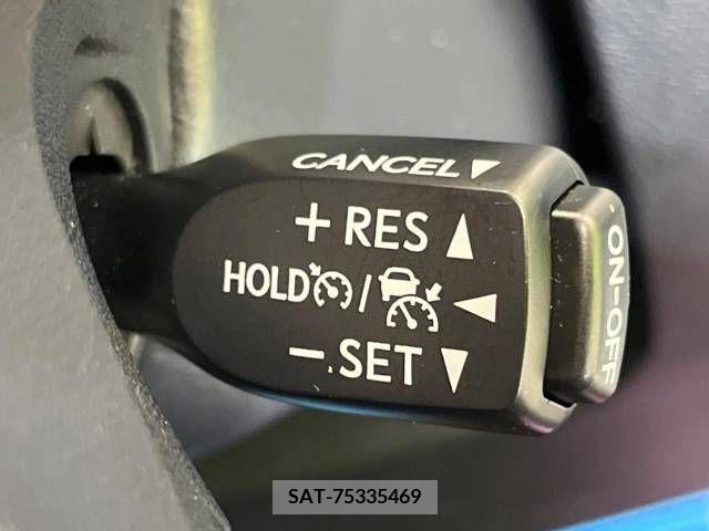 Toyota ALPHARD 2023-02 299592-5