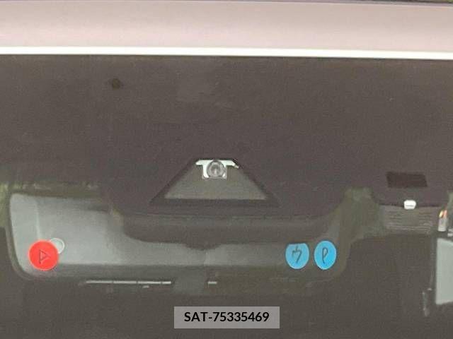 Toyota ALPHARD 2023-02 299592-3