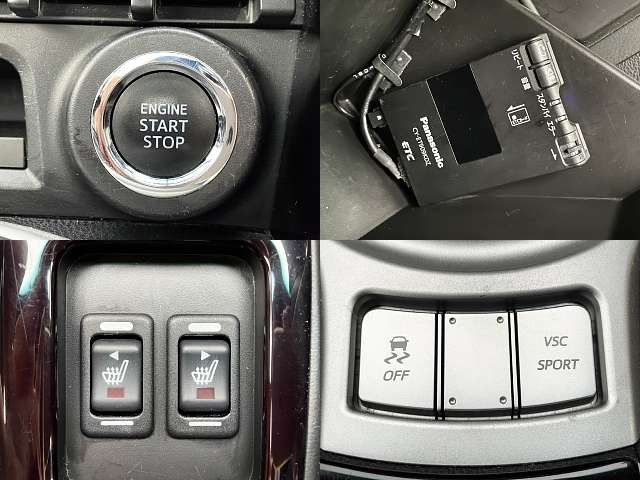Toyota 86 2012-12 184018-4