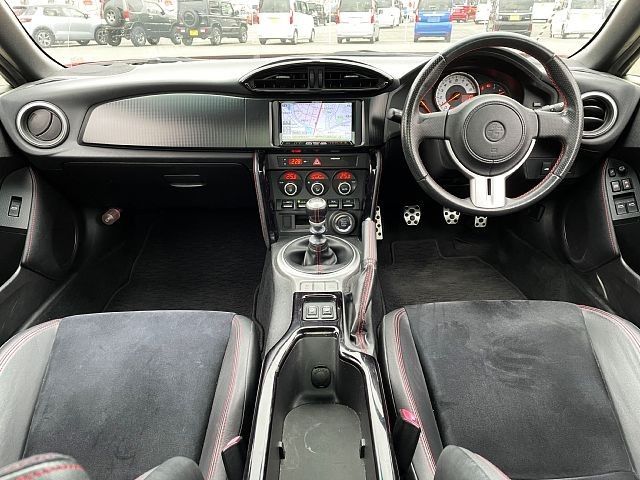 Toyota 86 2012-12 184018-1