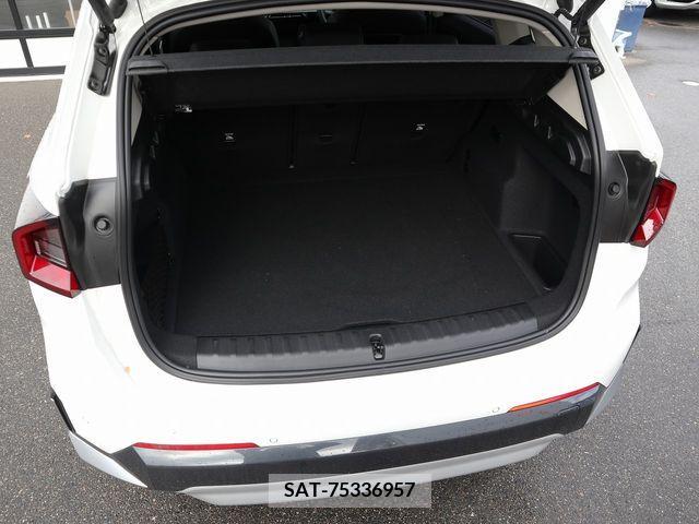 Bmw X1 2023-08 223683-4