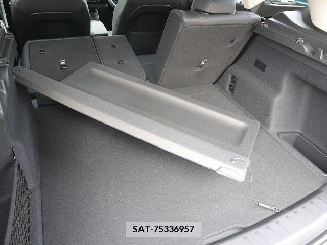Bmw X1 2023-08 223683-5
