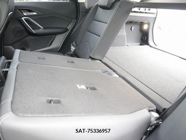 Bmw X1 2023-08 223683-6