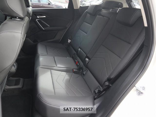 Bmw X1 2023-08 223683-12