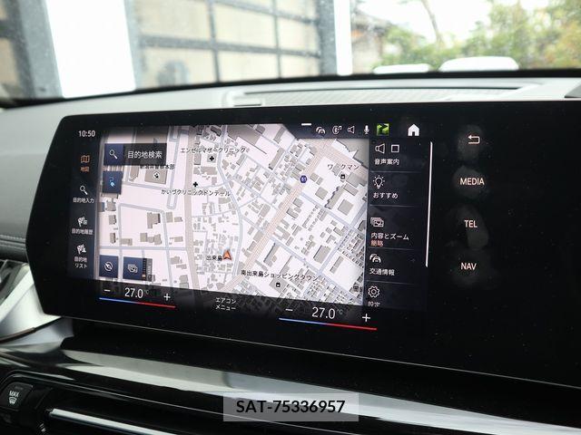 Bmw X1 2023-08 223683-19