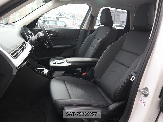 Bmw X1 2023-08 223683-13