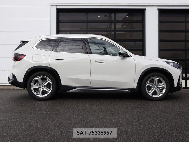 Bmw X1 2023-08 223683-8