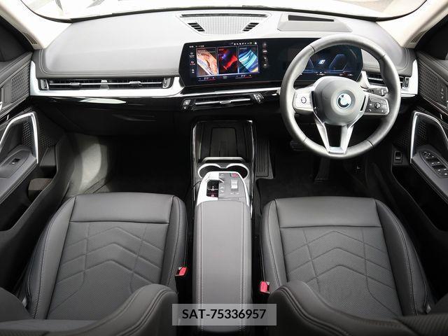 Bmw X1 2023-08 223683-14