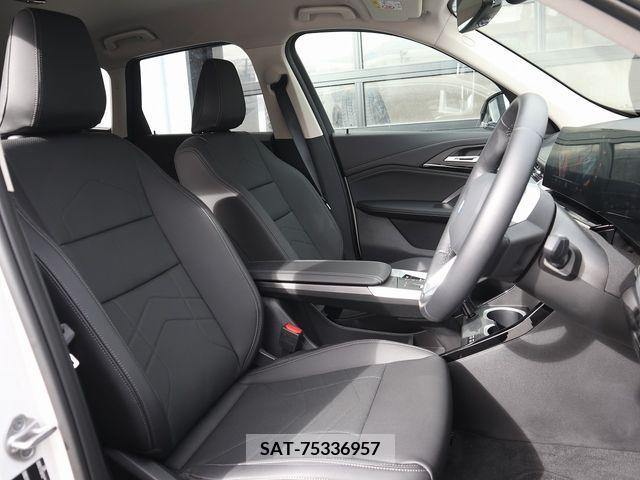 Bmw X1 2023-08 223683-9