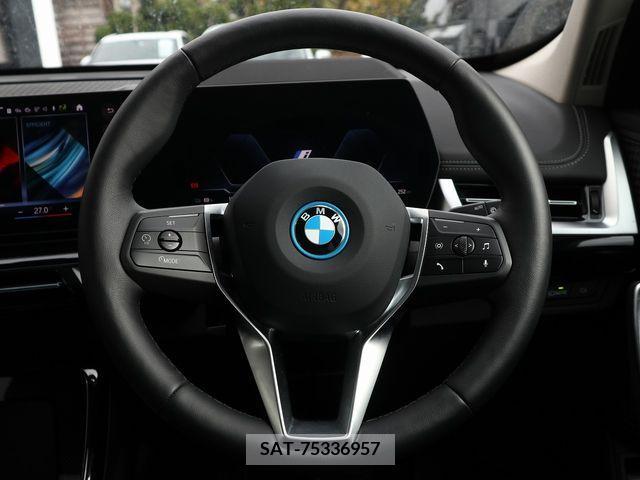 Bmw X1 2023-08 223683-15