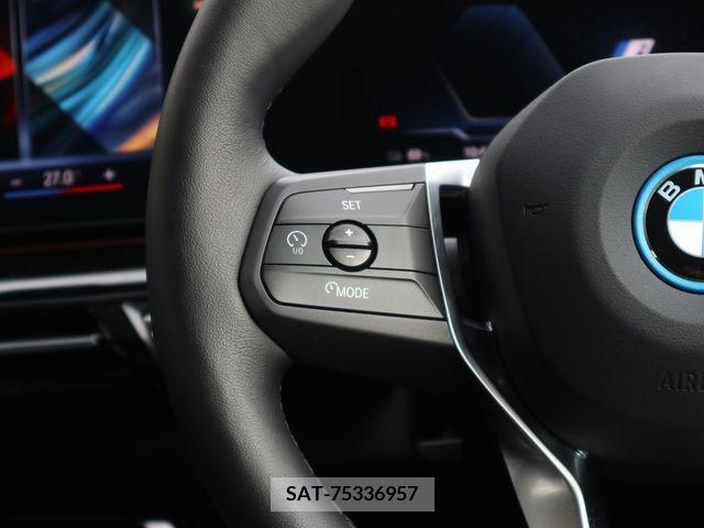 Bmw X1 2023-08 223683-16