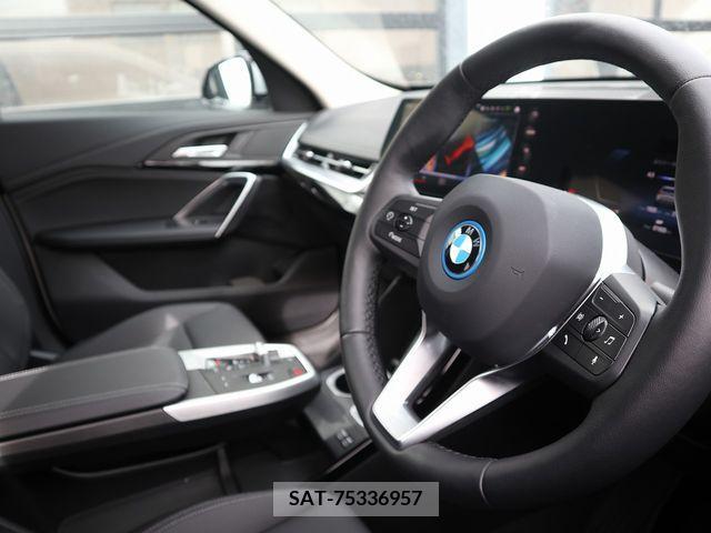 Bmw X1 2023-08 223683-10