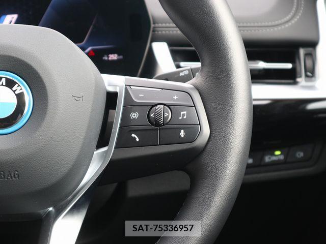 Bmw X1 2023-08 223683-17
