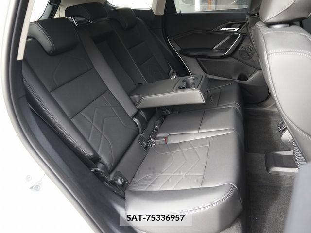 Bmw X1 2023-08 223683-11
