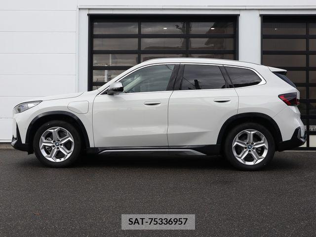 Bmw X1 2023-08 223683-7