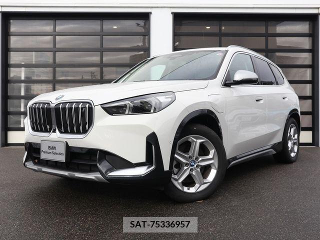 Bmw X1 2023-08 223683-0