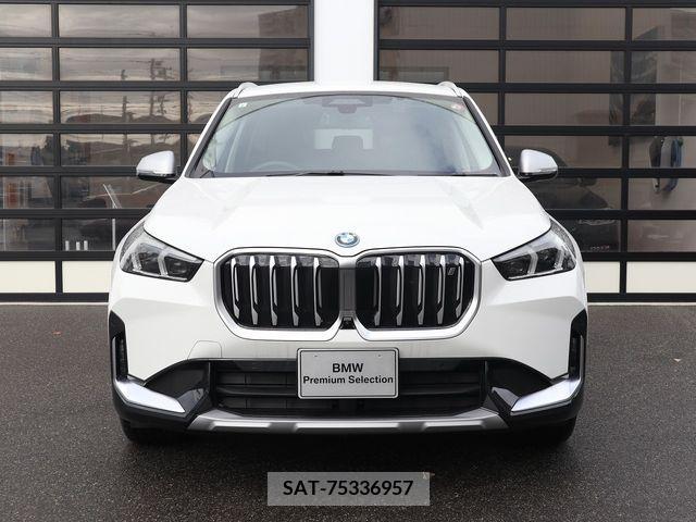 Bmw X1 2023-08 223683-2