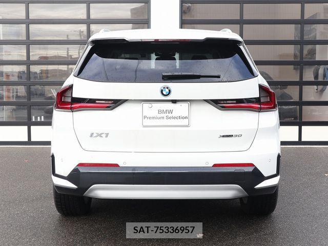 Bmw X1 2023-08 223683-3