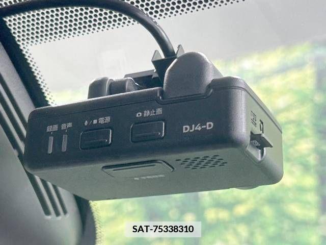 Nissan SERENA 2019-07 367661-6
