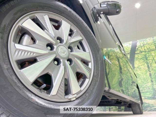 Nissan SERENA 2019-07 367661-14