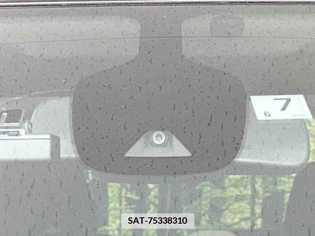 Nissan SERENA 2019-07 367661-3