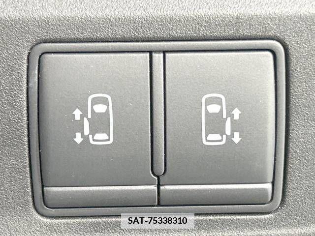 Nissan SERENA 2019-07 367661-2