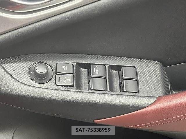 Mazda CX-3 2016-03 376936-14