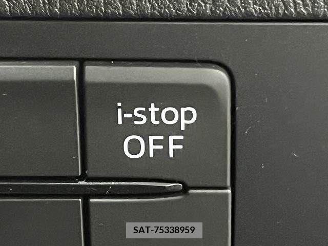 Mazda CX-3 2016-03 376936-12